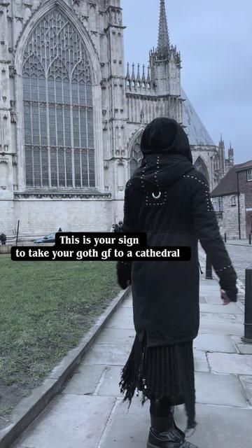 @𝔍𝔦𝔫𝔩𝔵𝔵