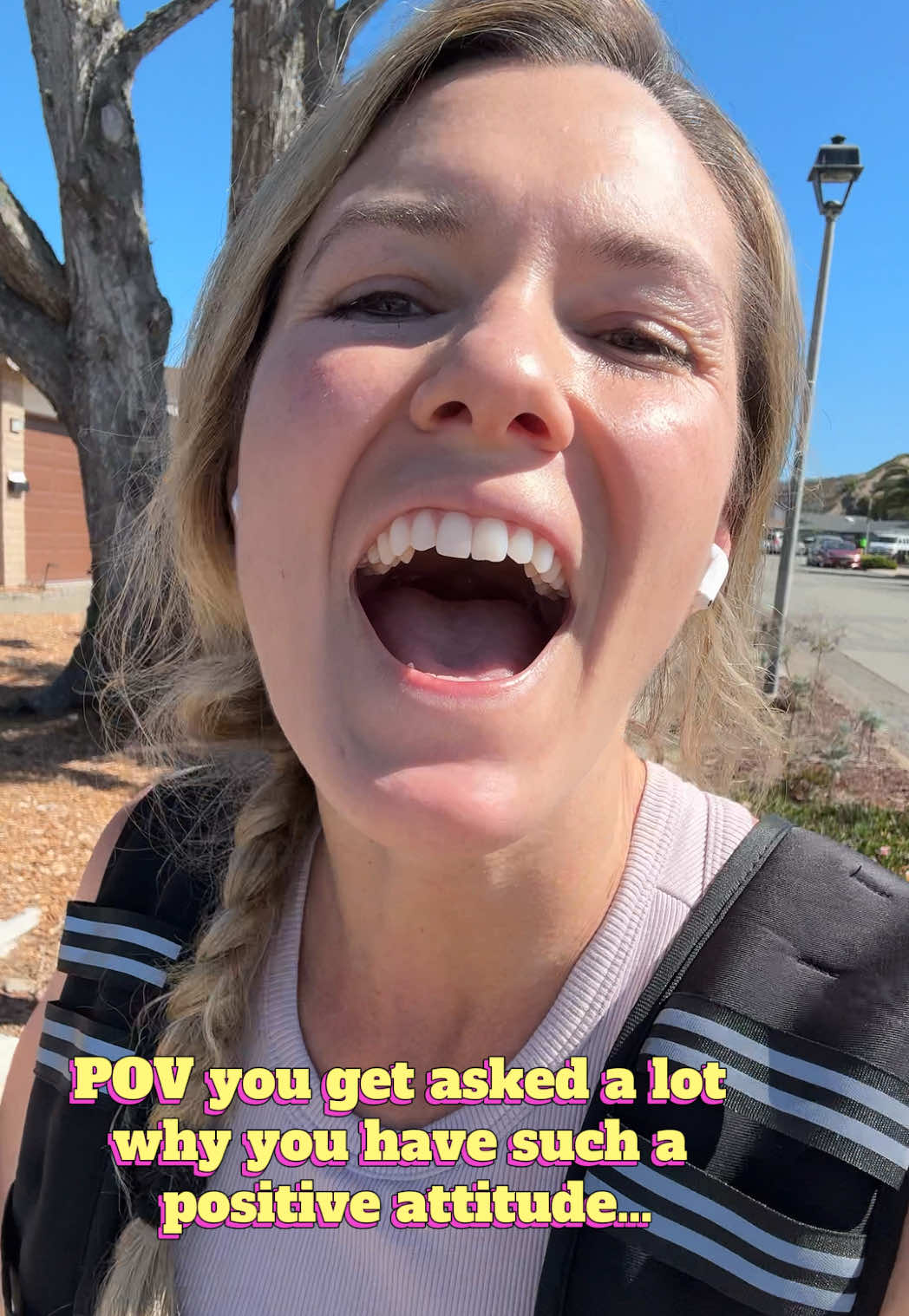@Tried.in.real.life