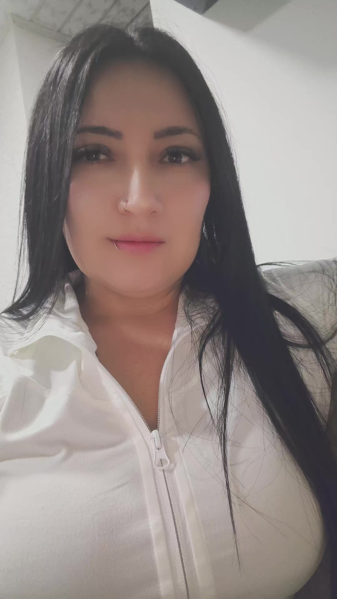 @💖Tatis Molina 💓🩷🍓