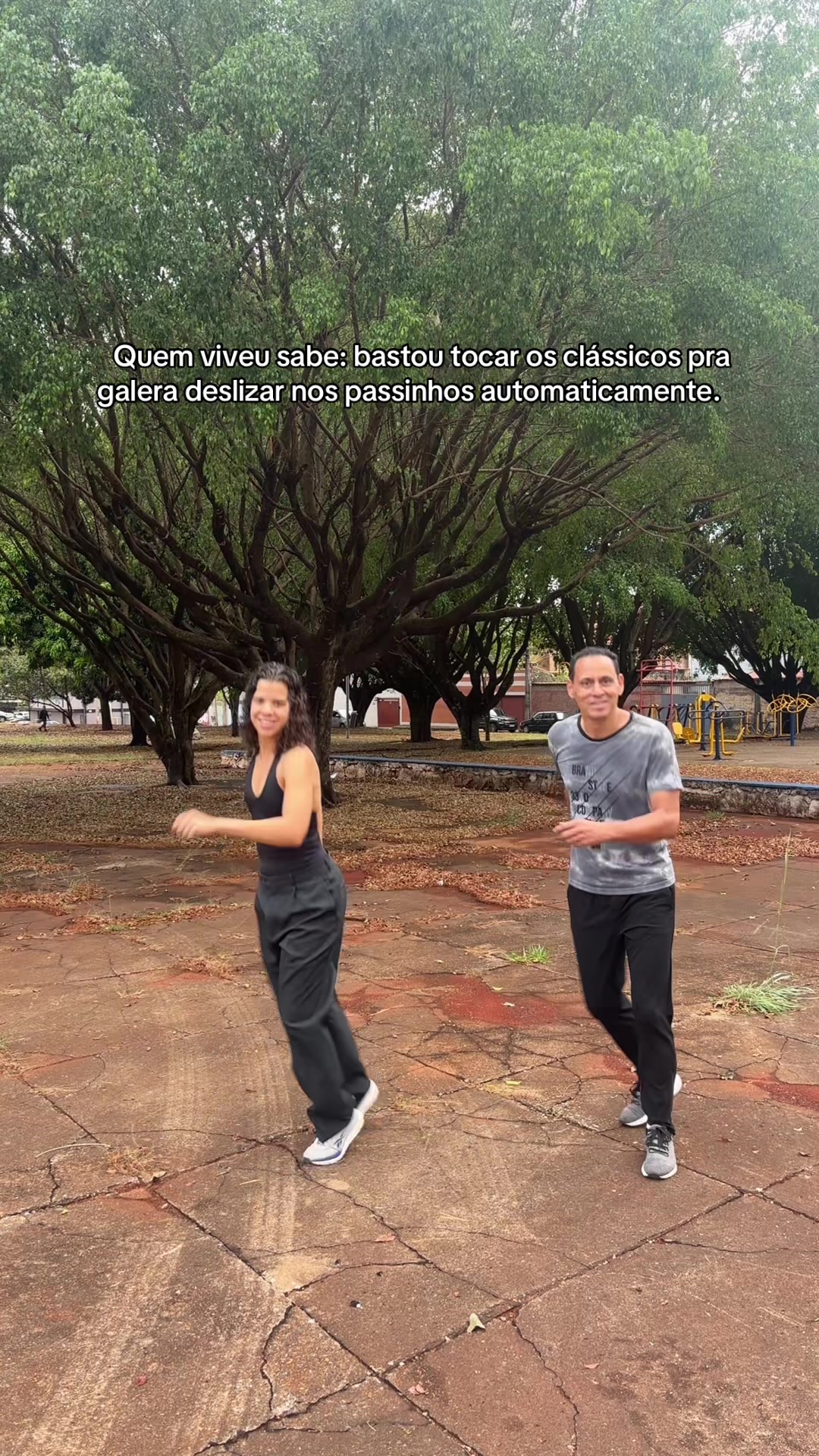 @Beto Santos