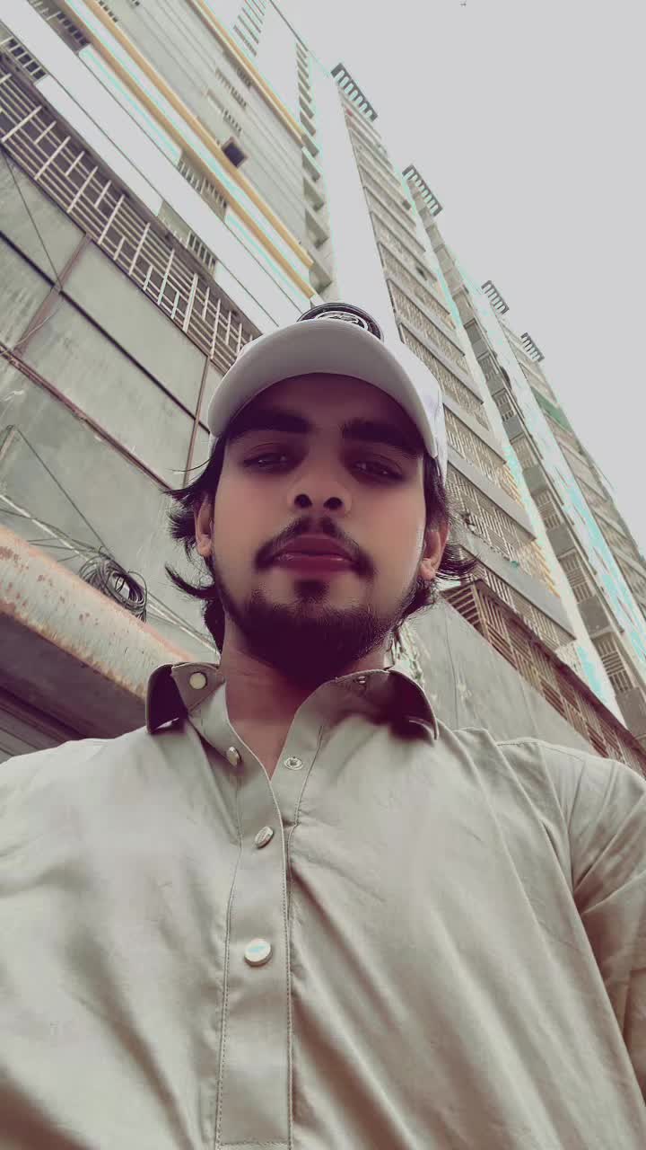 @𝓜𝓾𝓱𝓪𝓶𝓶𝓪𝓭 𝓦𝓪𝓺𝓪𝓼 💸