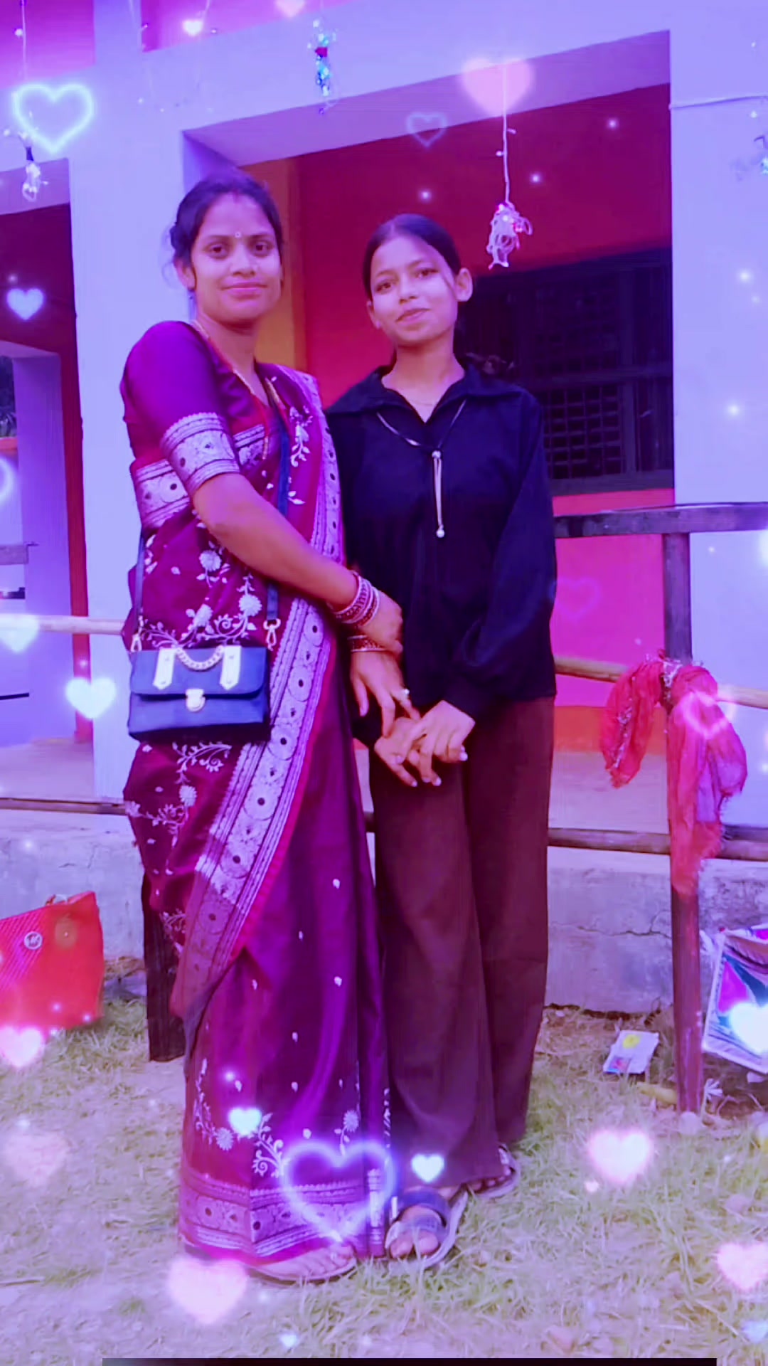 @Aadityayadav1234
