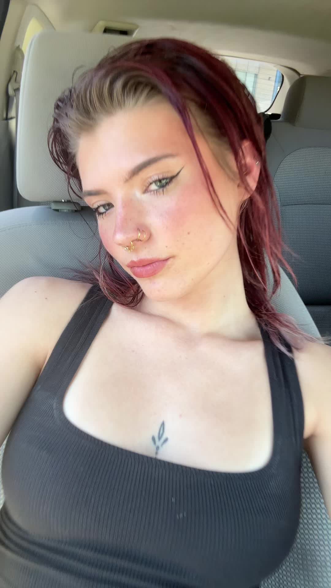 @aidan