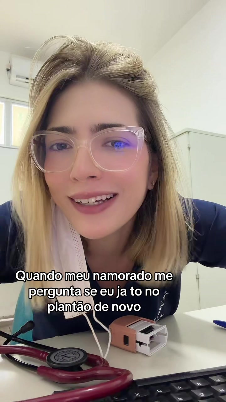 @Emilly Cavalcante
