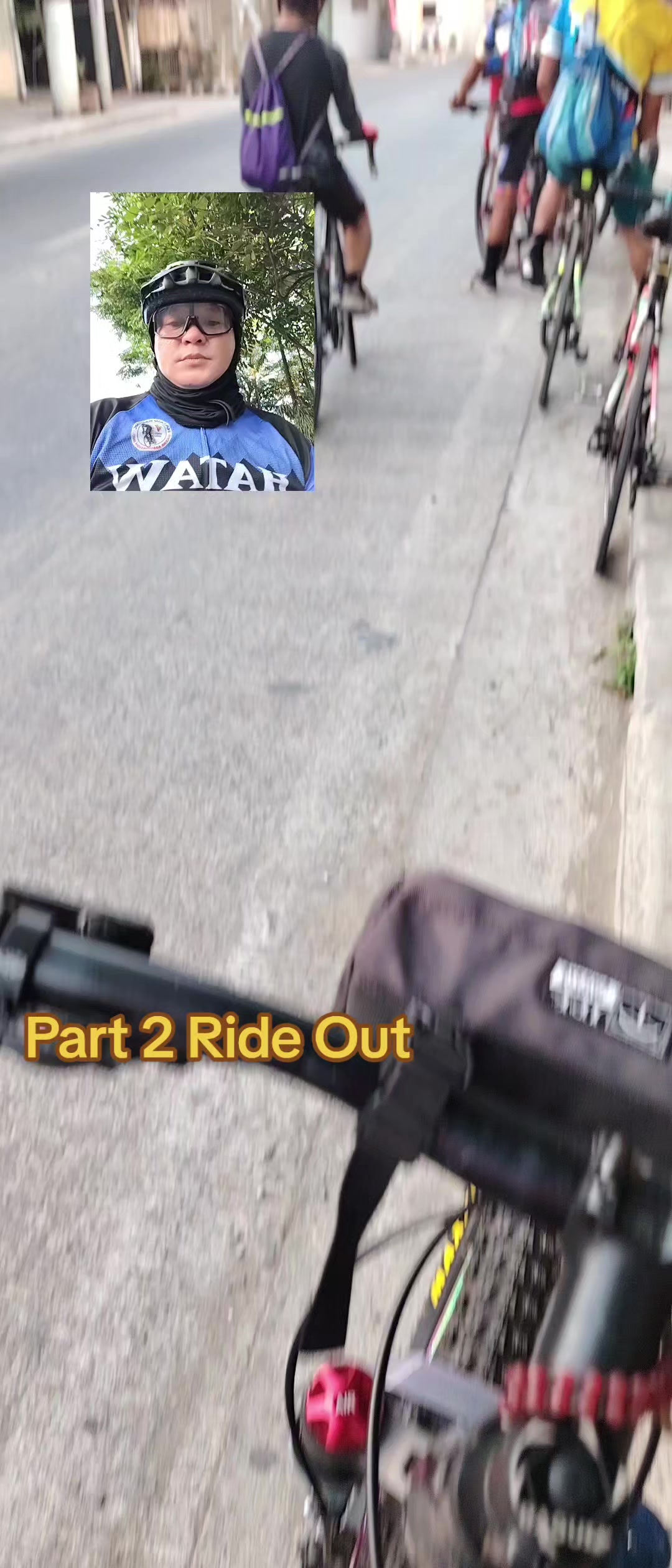 @🥰🇵🇭🚴 IRISHBIKER 🚴🇵🇭🤩