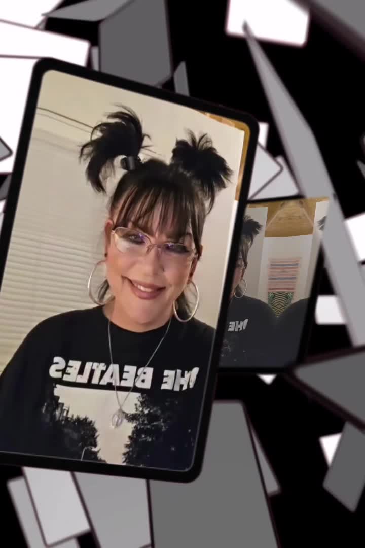@msBarb