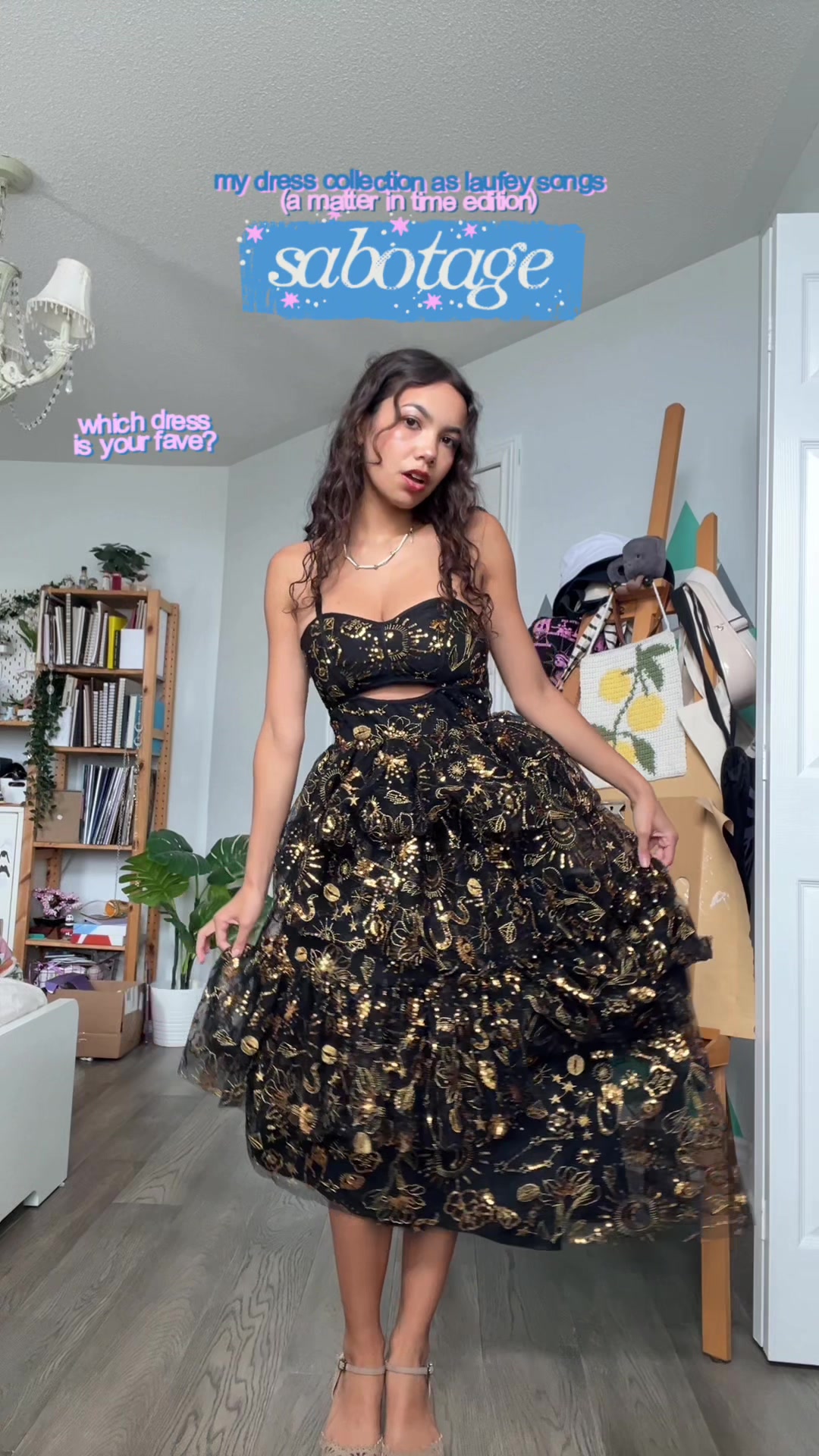 @dress jess!🇨🇦
