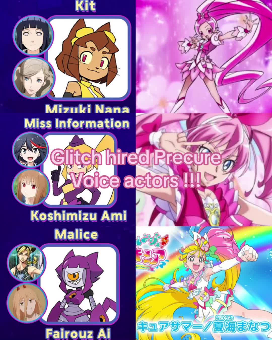 @🌺2021fnafprecure🌺