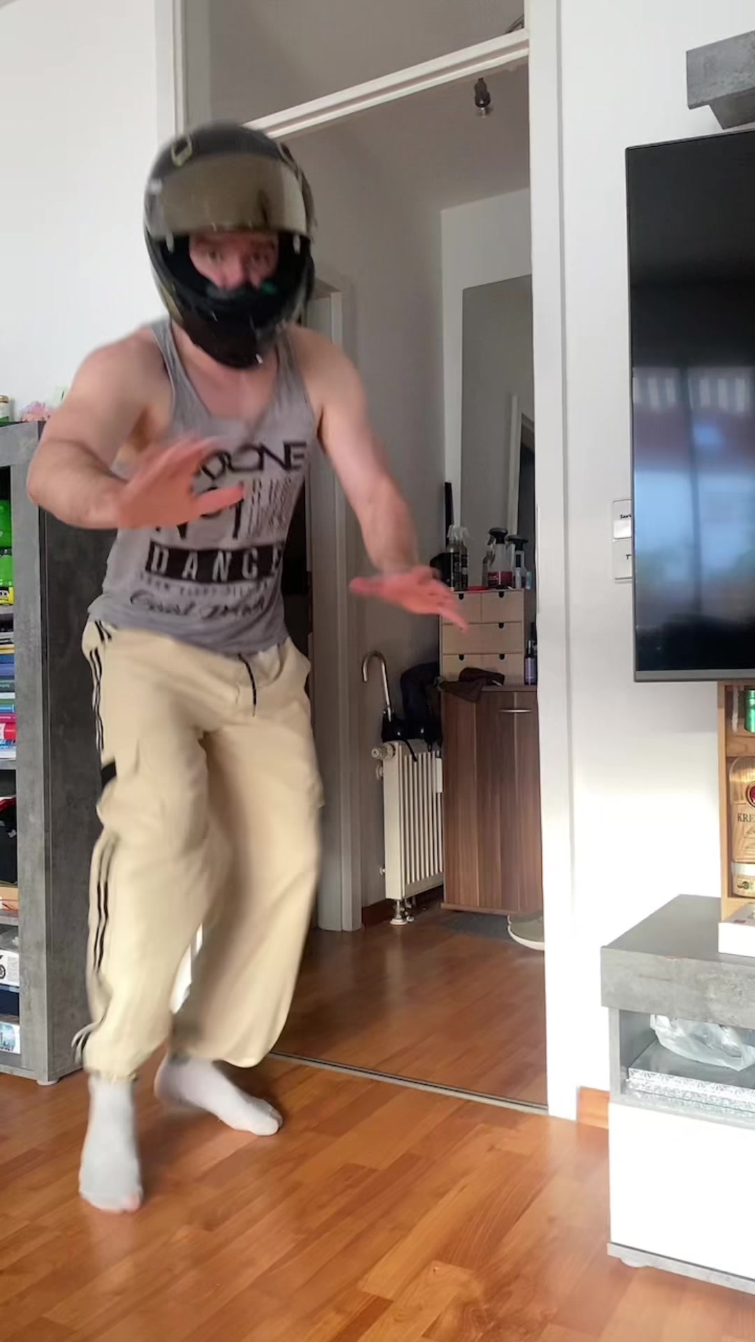 @I_vantron