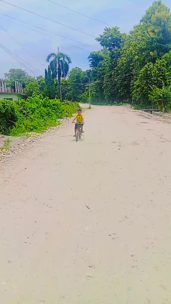 @जगदीश अनिता दिप्सन