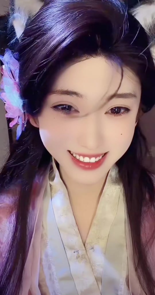 @开心元元fans
