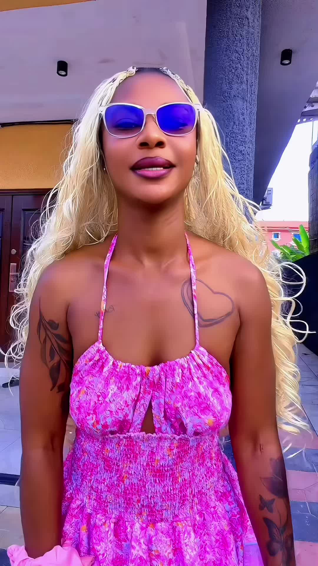 @🩵🇬🇭BIG RUTHY🇬🇭🩵