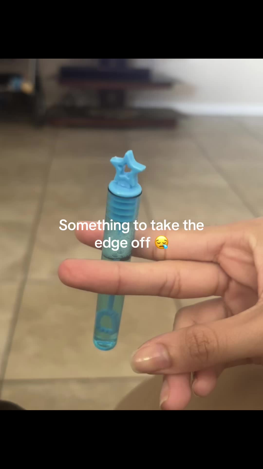 @bri 🩷