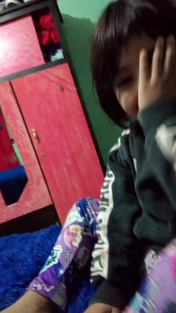 @Faty Sanchez