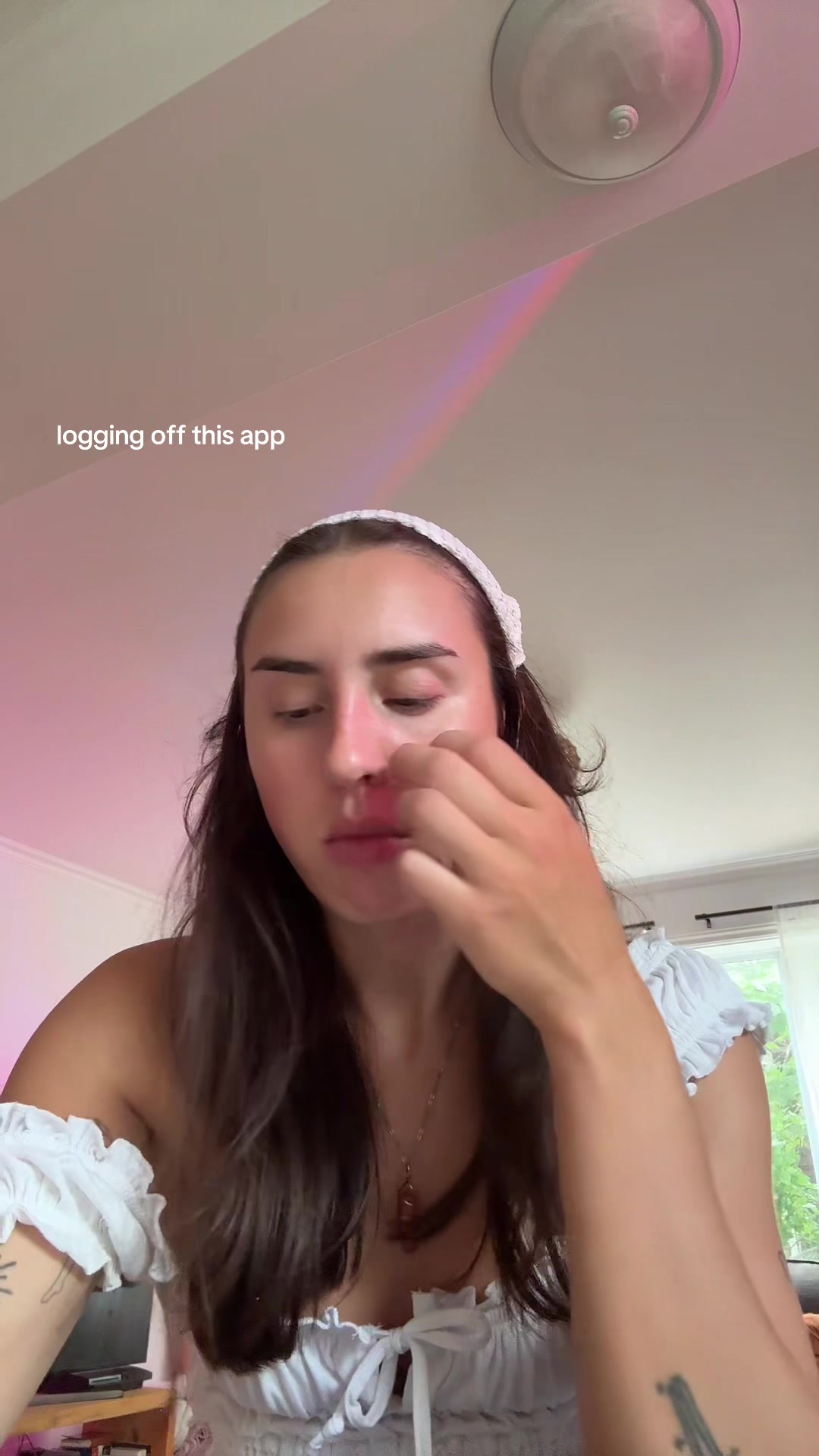 @Its_lau