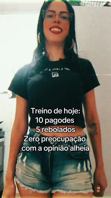 @Suzane Fernandes