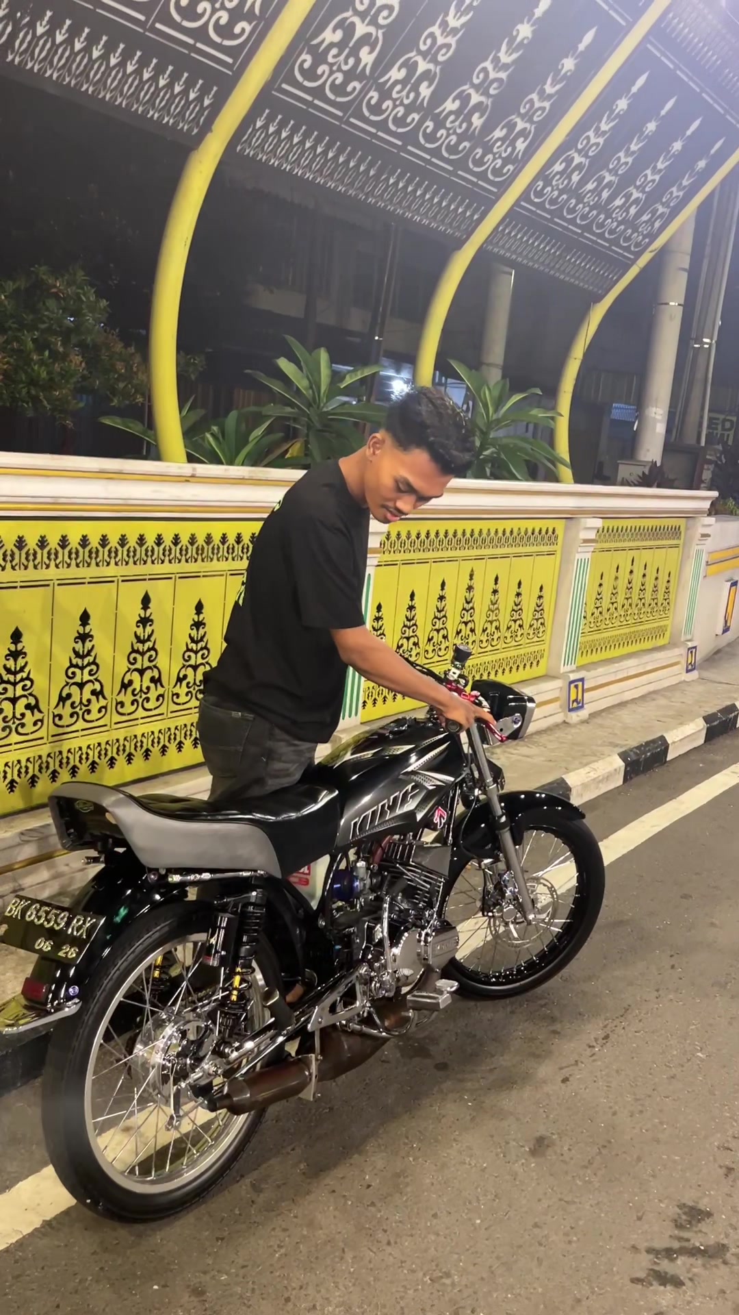 @offciall_king_tuan_muda