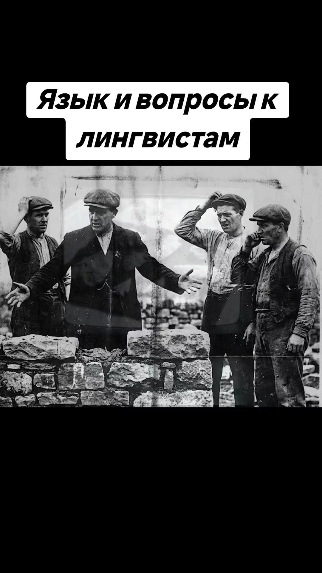 @🇷🇺НЕКСУС🇷🇺