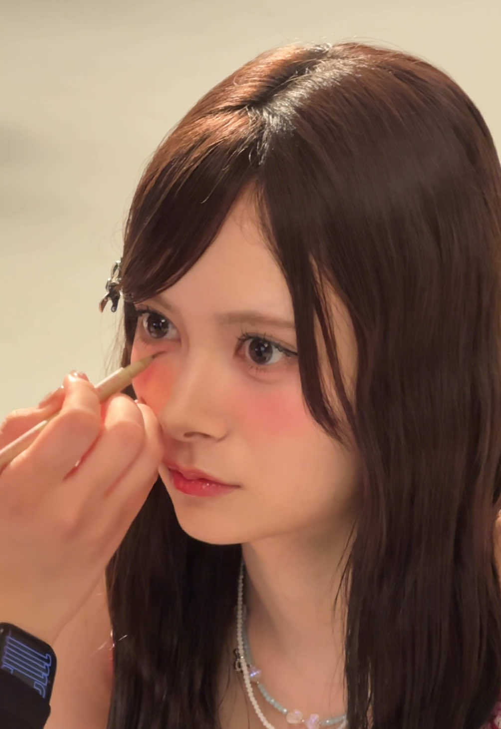@AKB48