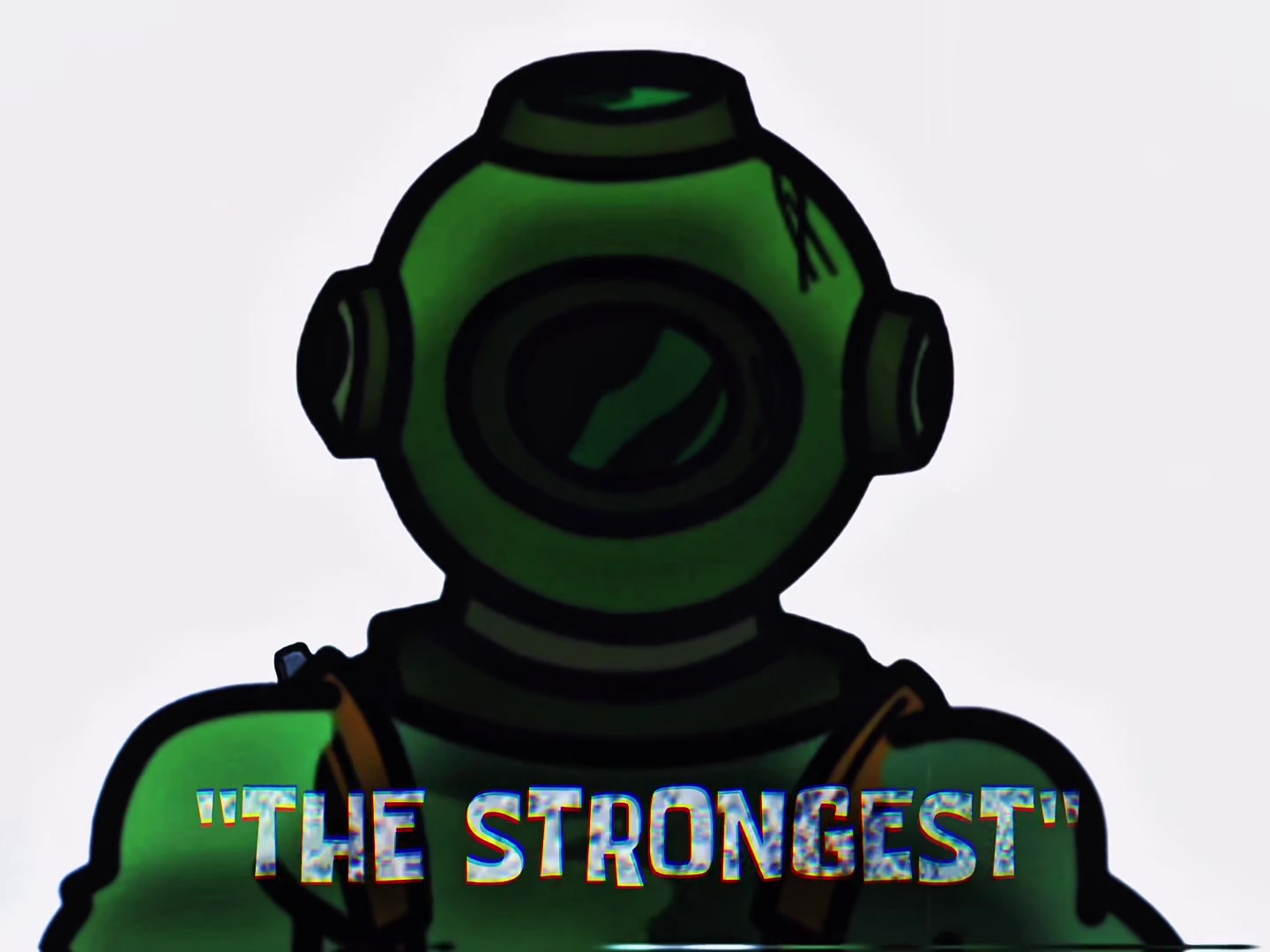 @dannydoodleberry