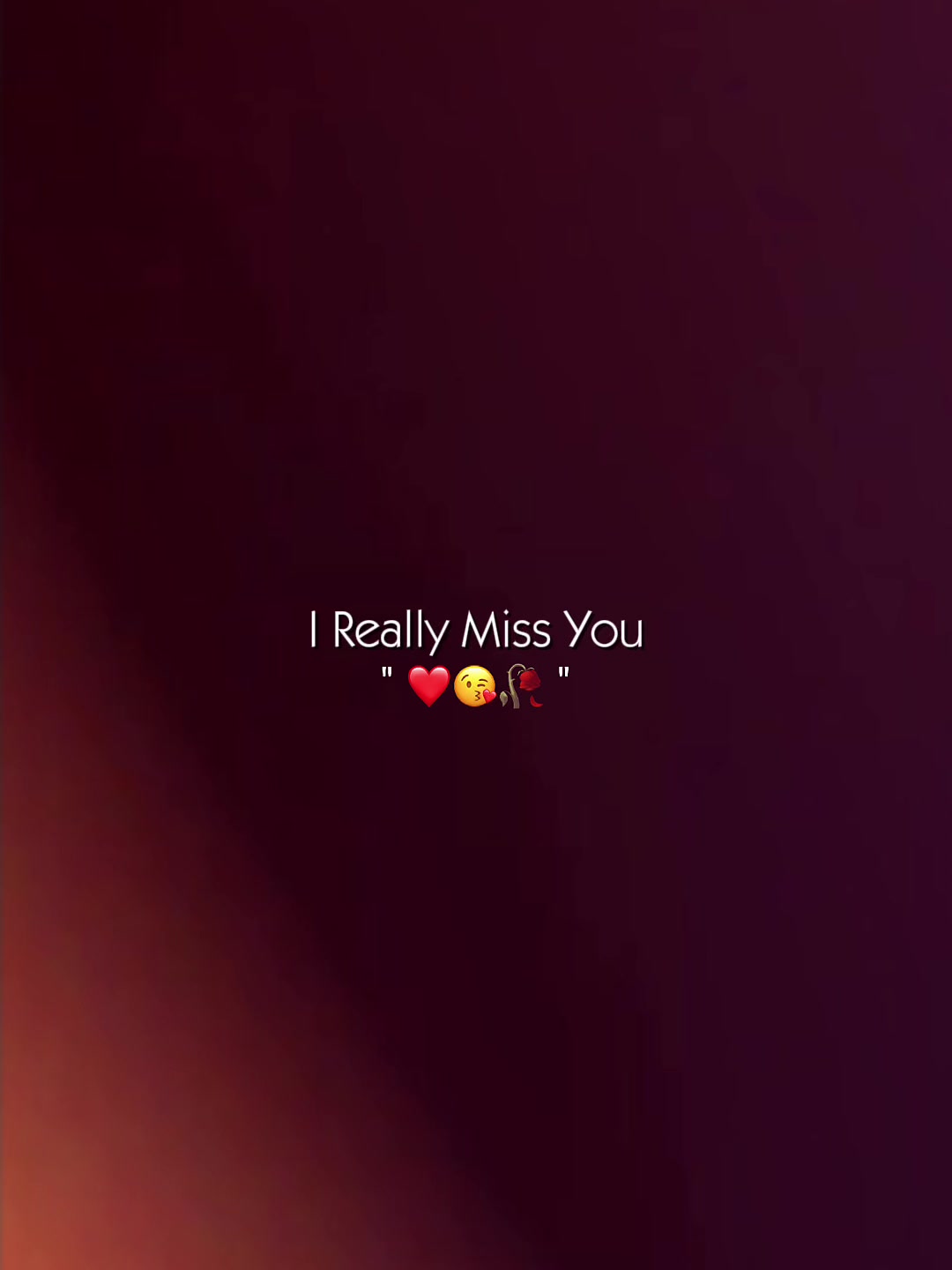 @maryemnoor