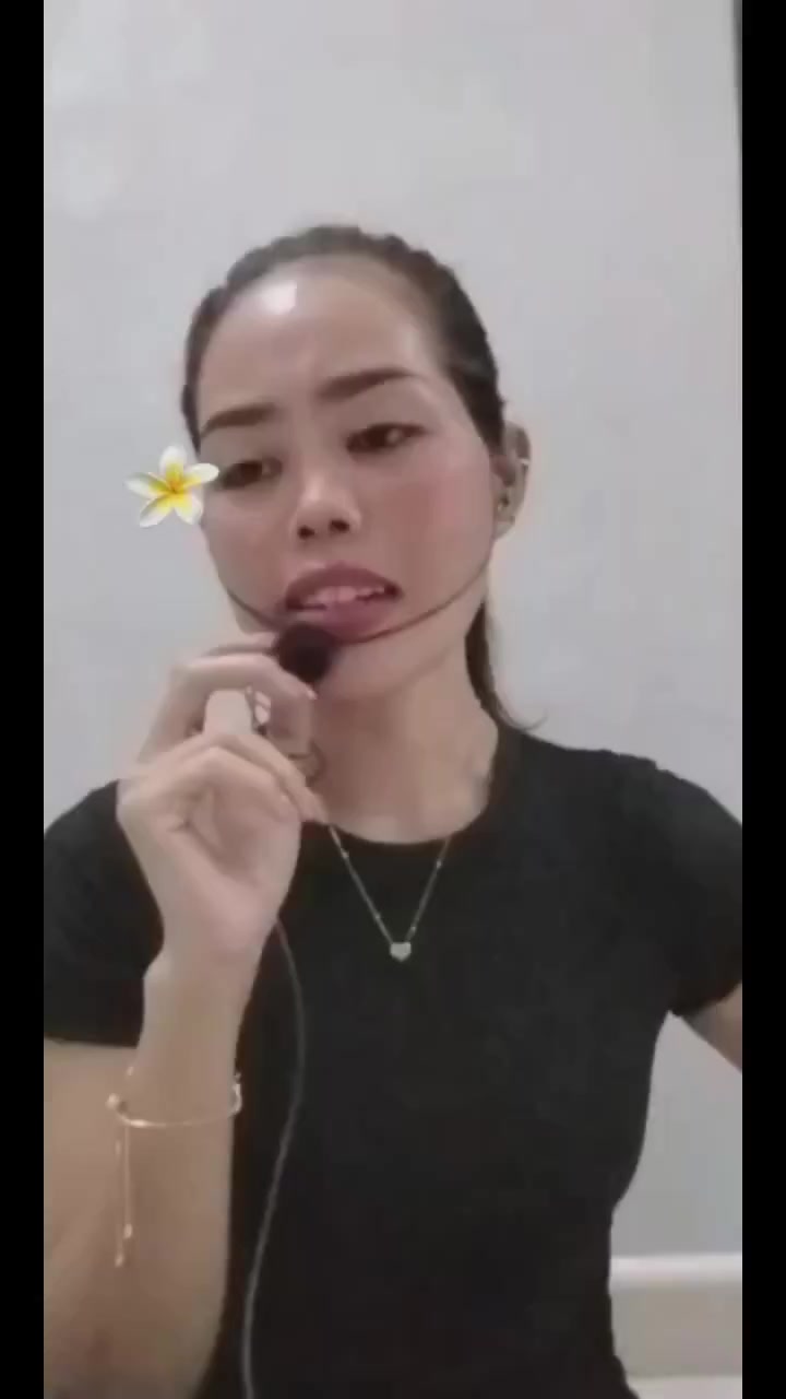 @kheyla lestari