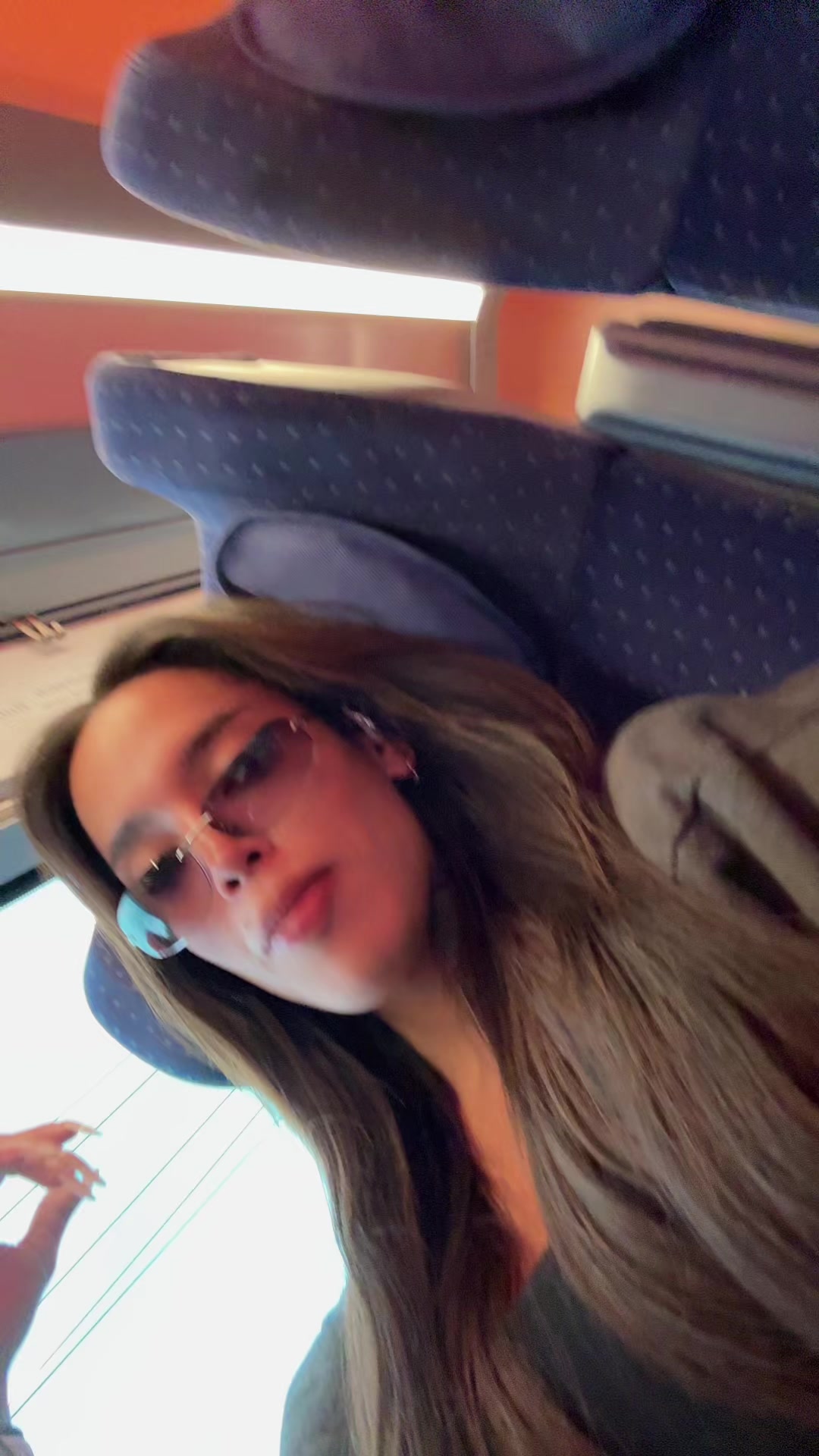 @Jeeaneskii barbozza