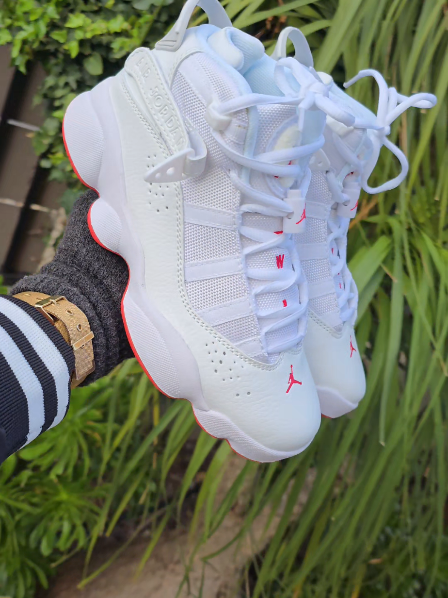 @Jayjaysneakerscpt(pty)ltd