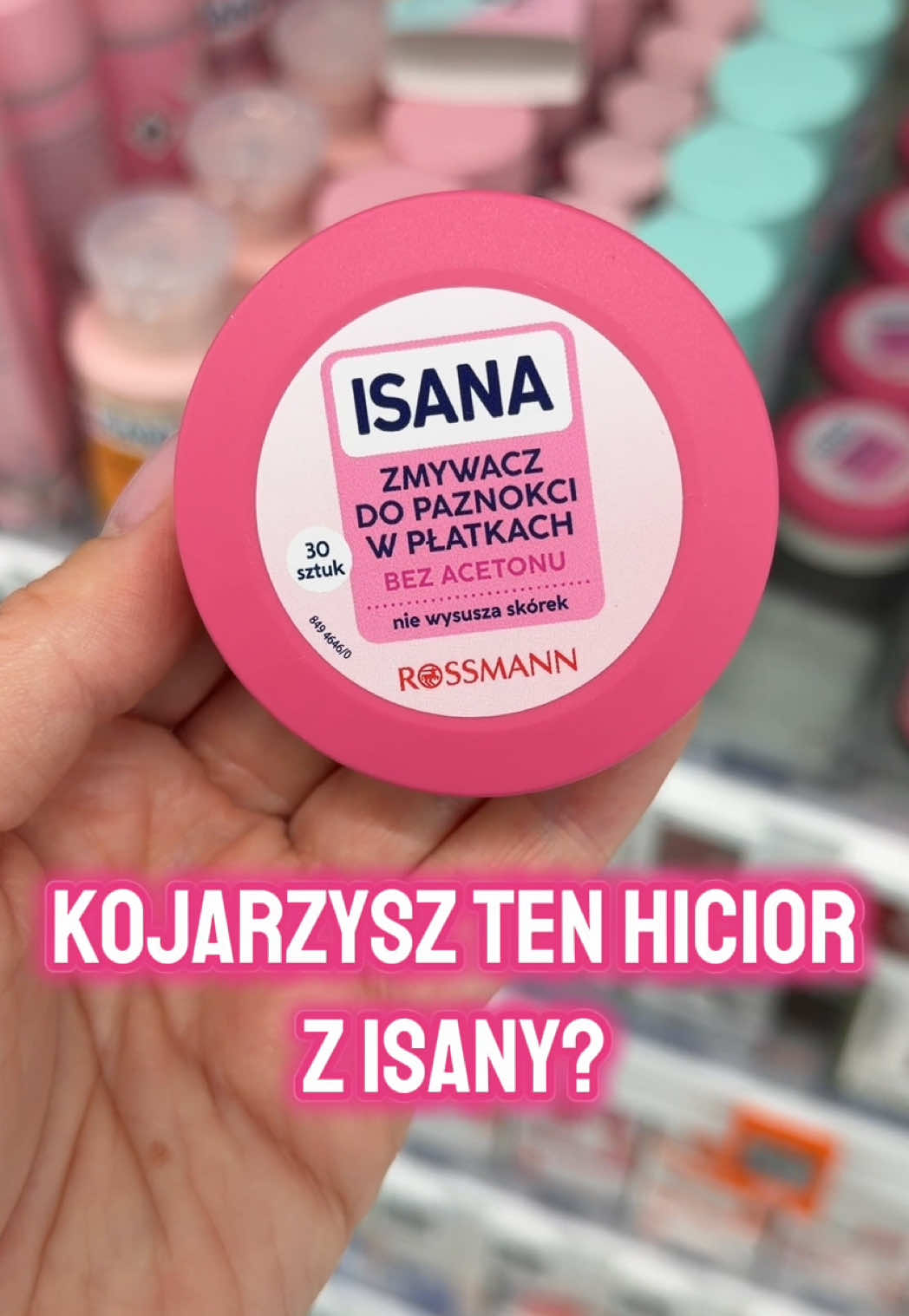@pani_oszczednicka