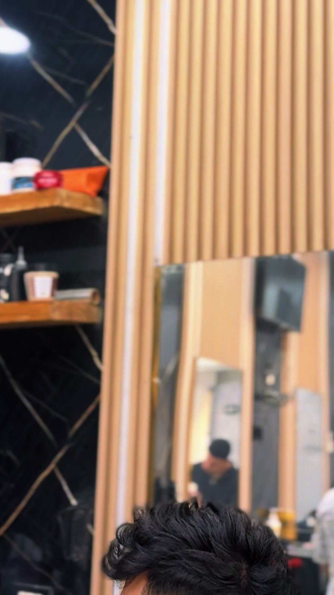 @عمار ارابيسك💈✂️💈
