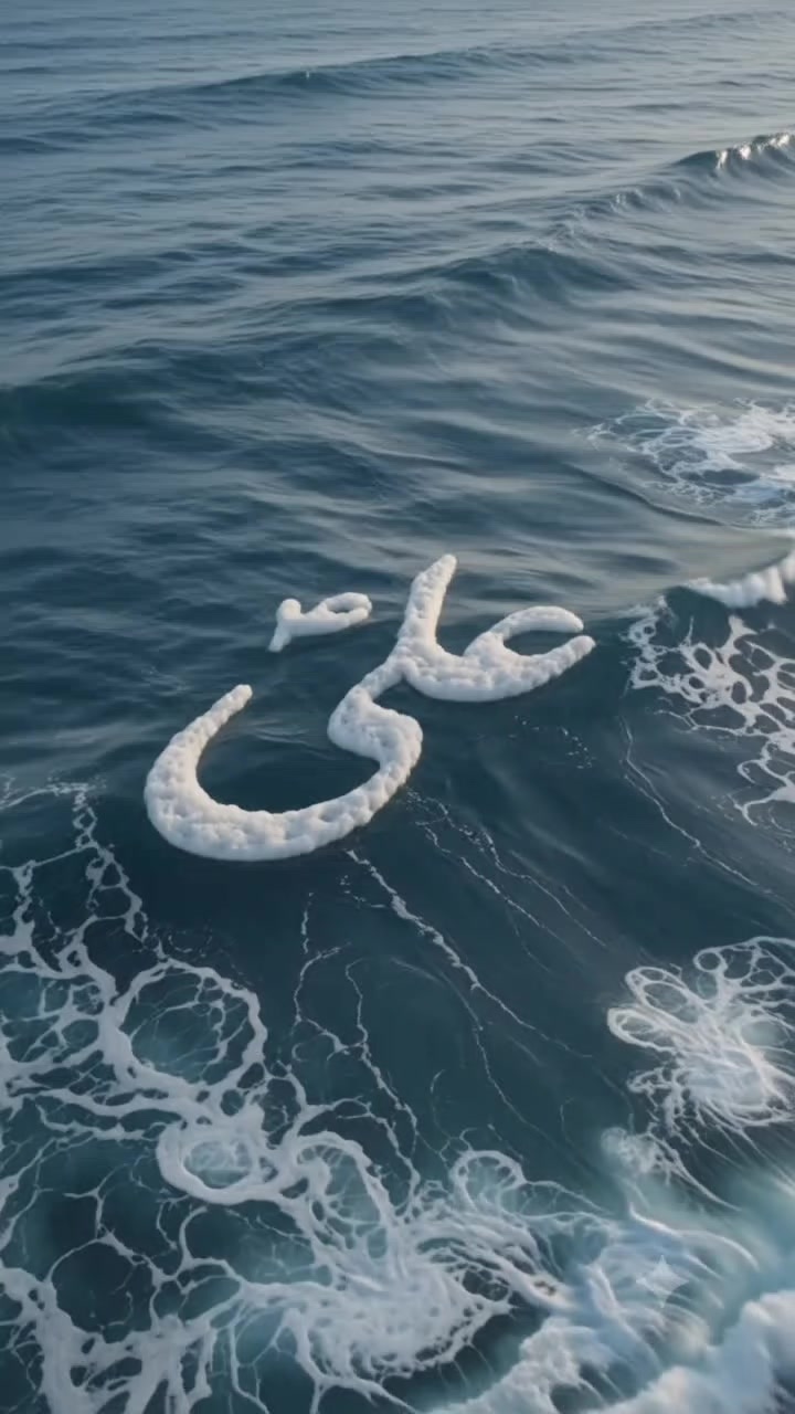 @درود محمَد ِوالِ محمَد پَر ﷺ