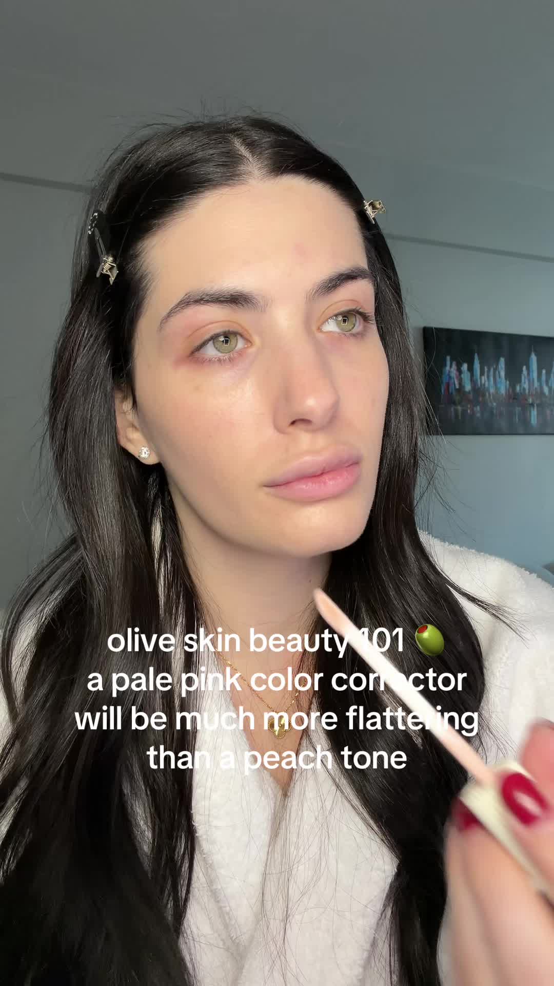 @olivia 🫒🤍