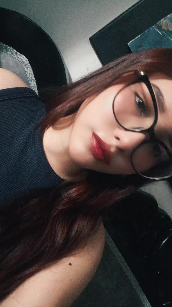 @María isa
