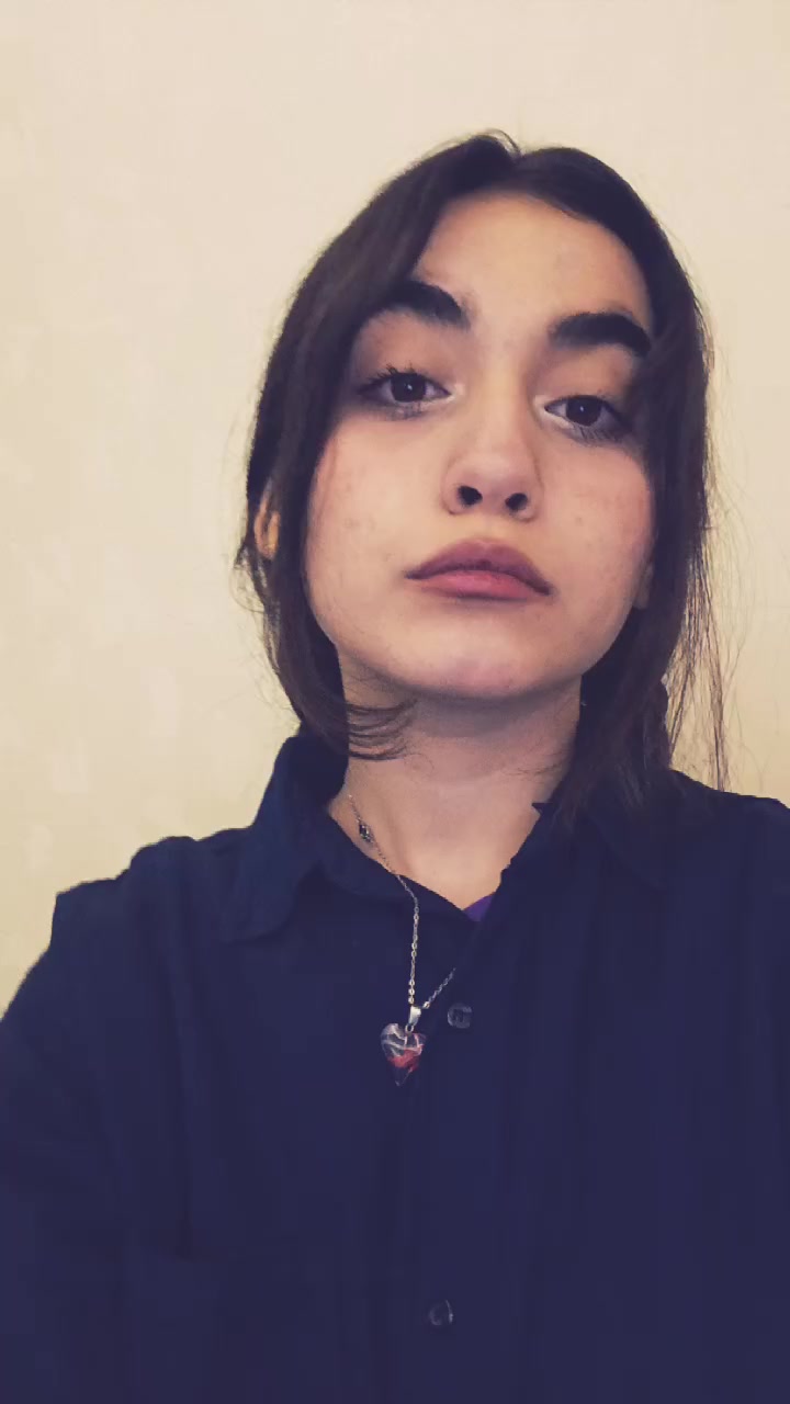 @Asena