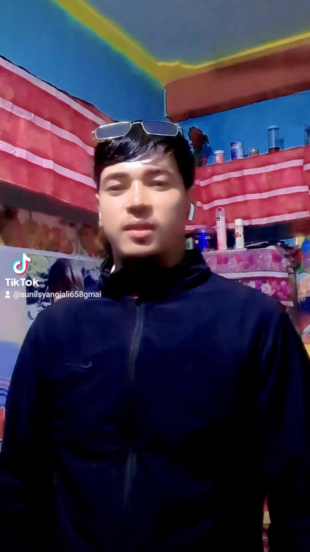 @syangjali❤️🔥sunil