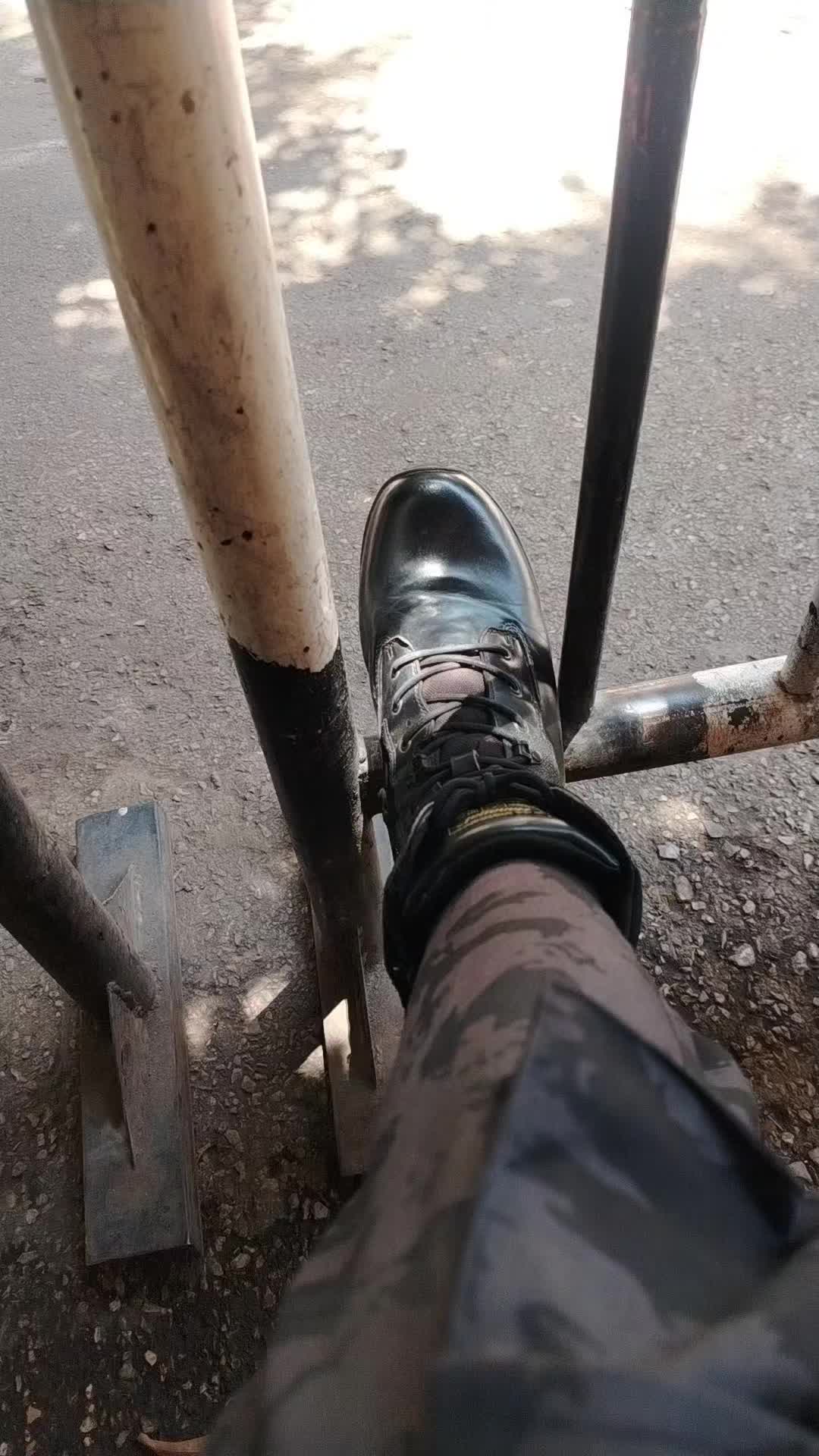 @البشمعاون 🥷(صلى على النبي❤️)