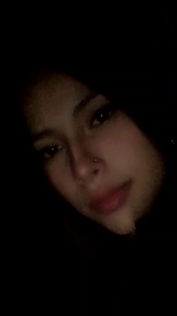 @Dahiana Garcia