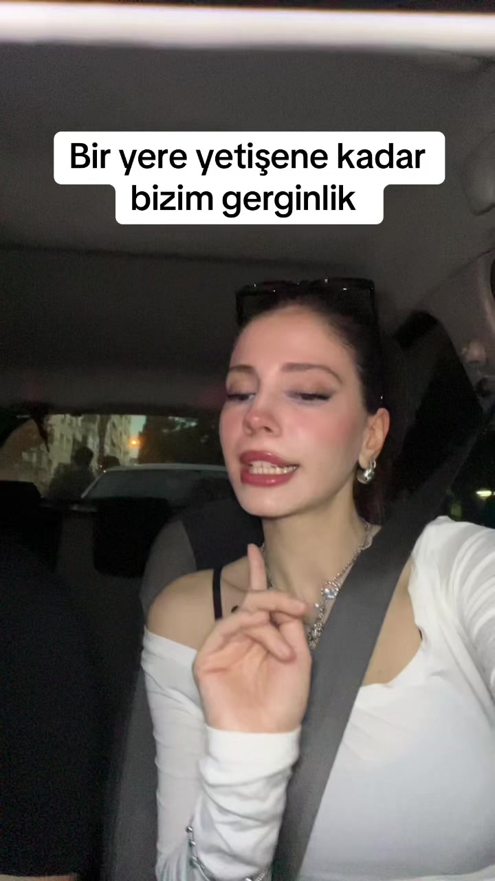 @Edawaynemien