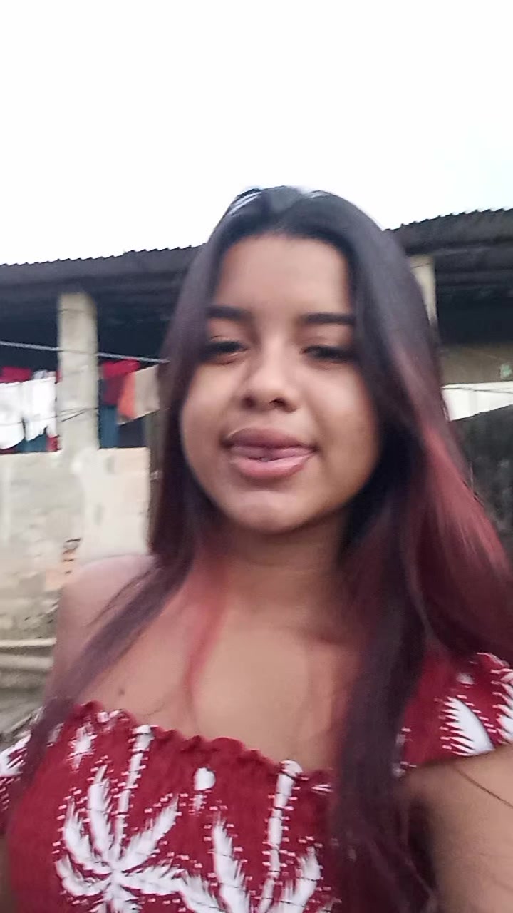 @luana maria