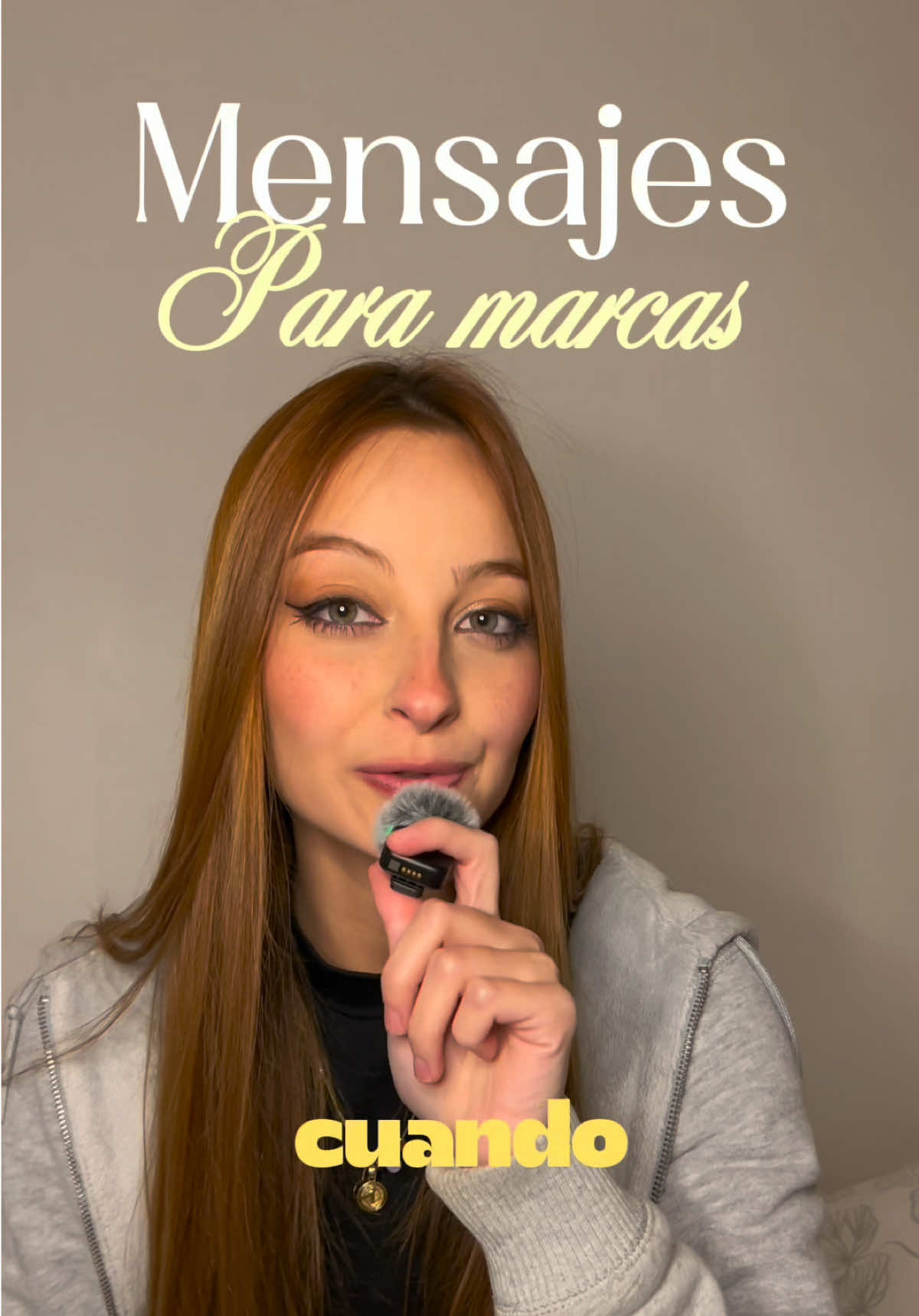 @ValMartínez | UGC