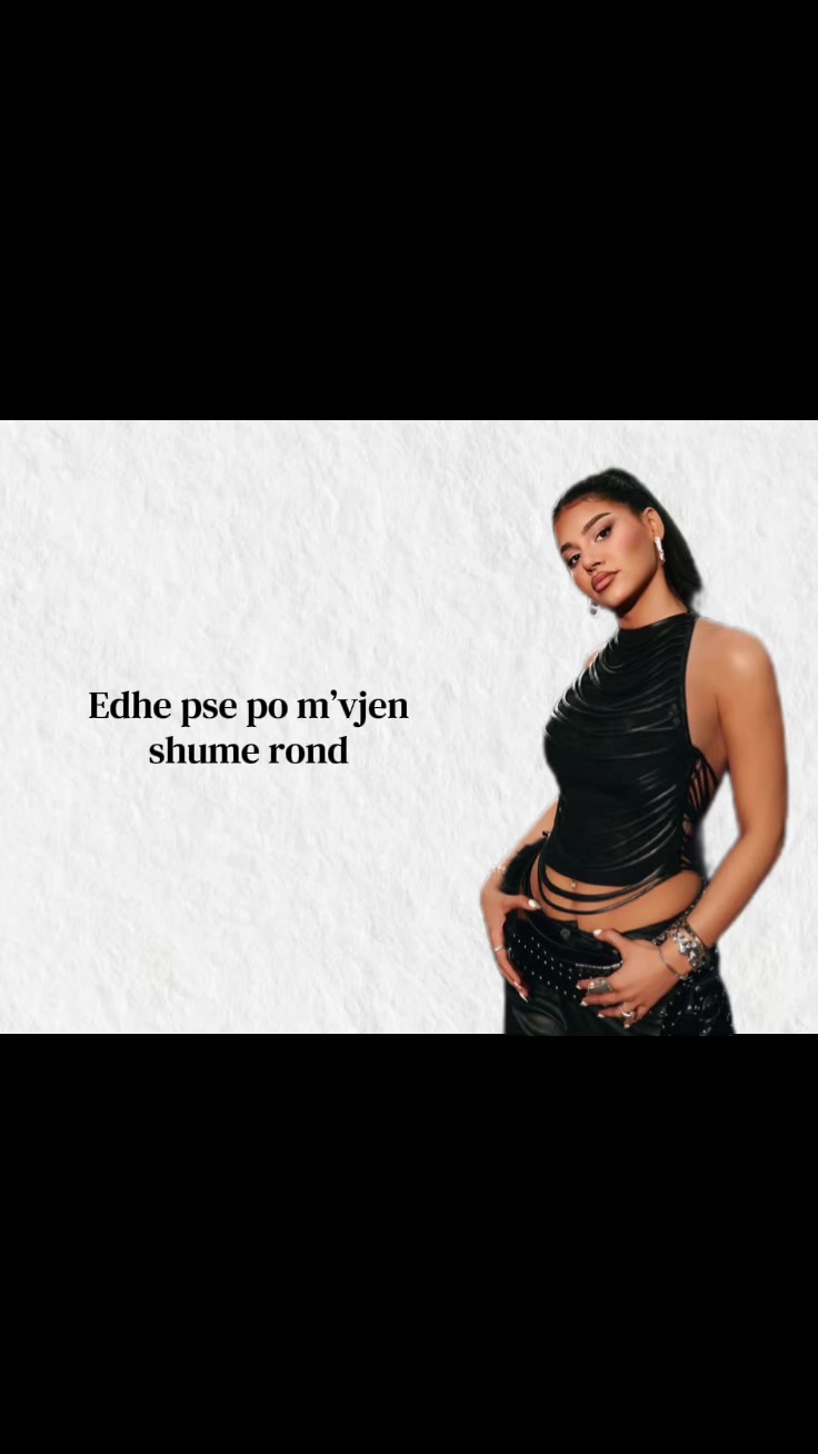@🇦🇱