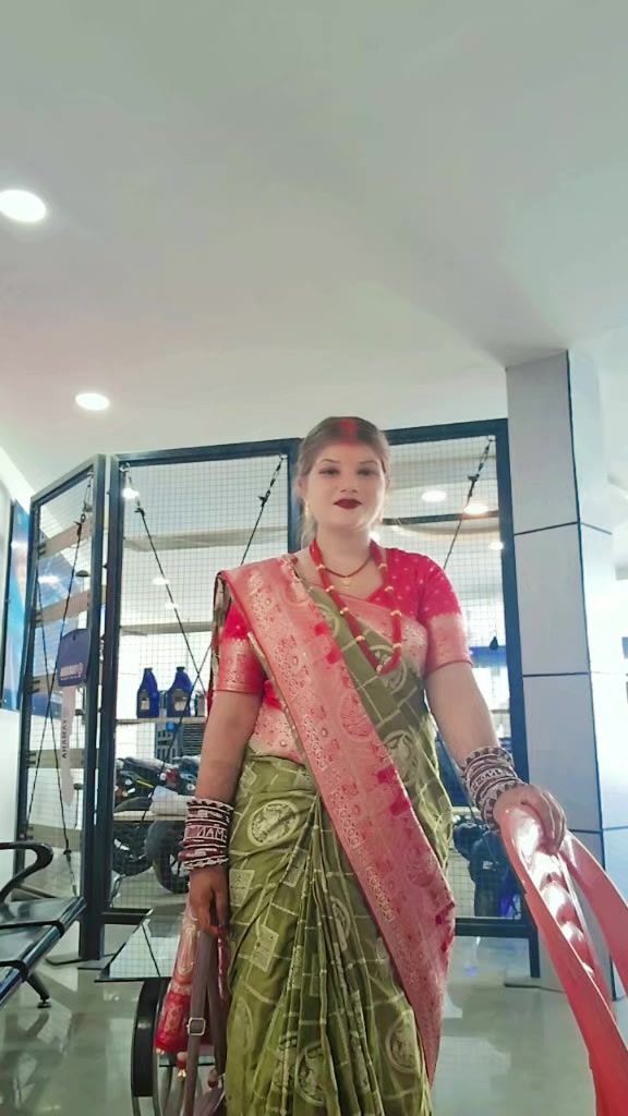 @BewithManisha💝Govind