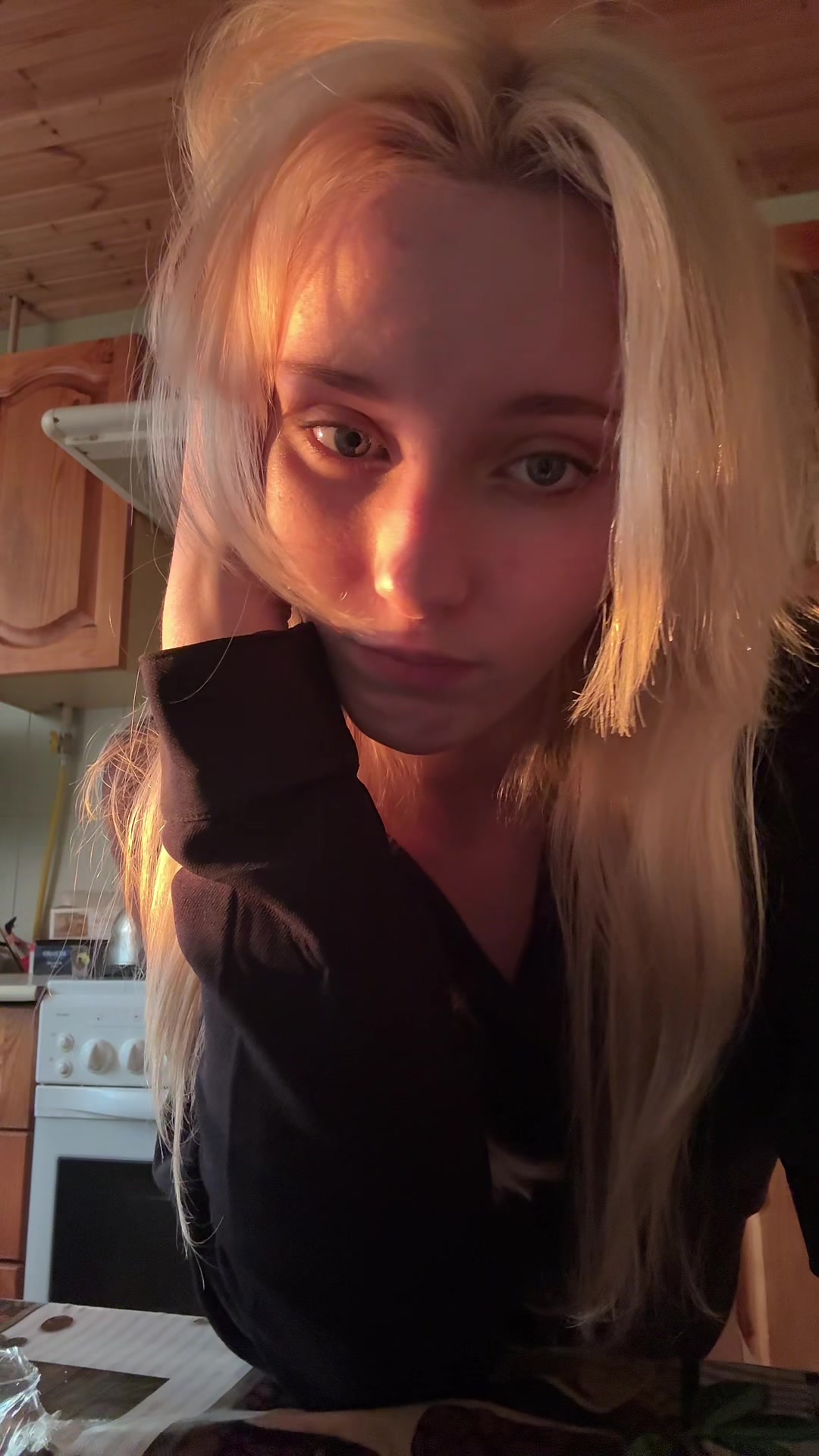 @wh1f