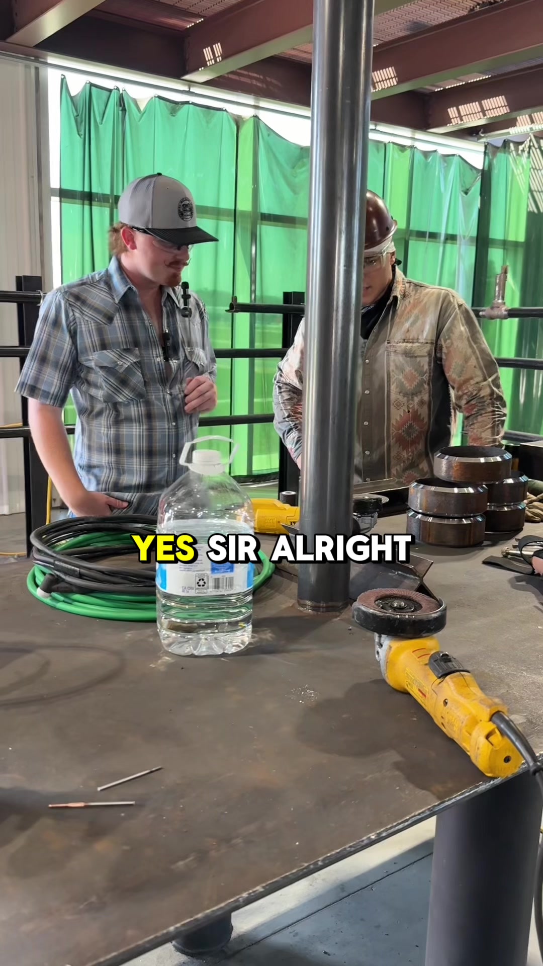 @MISSOURI WELDING INSTITUTE