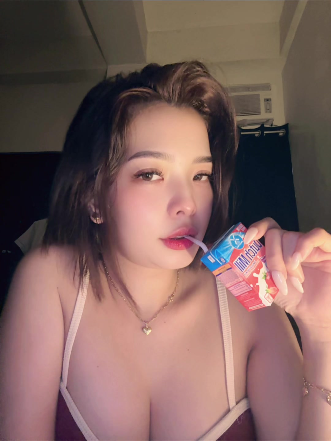 @Cherrypie🍒