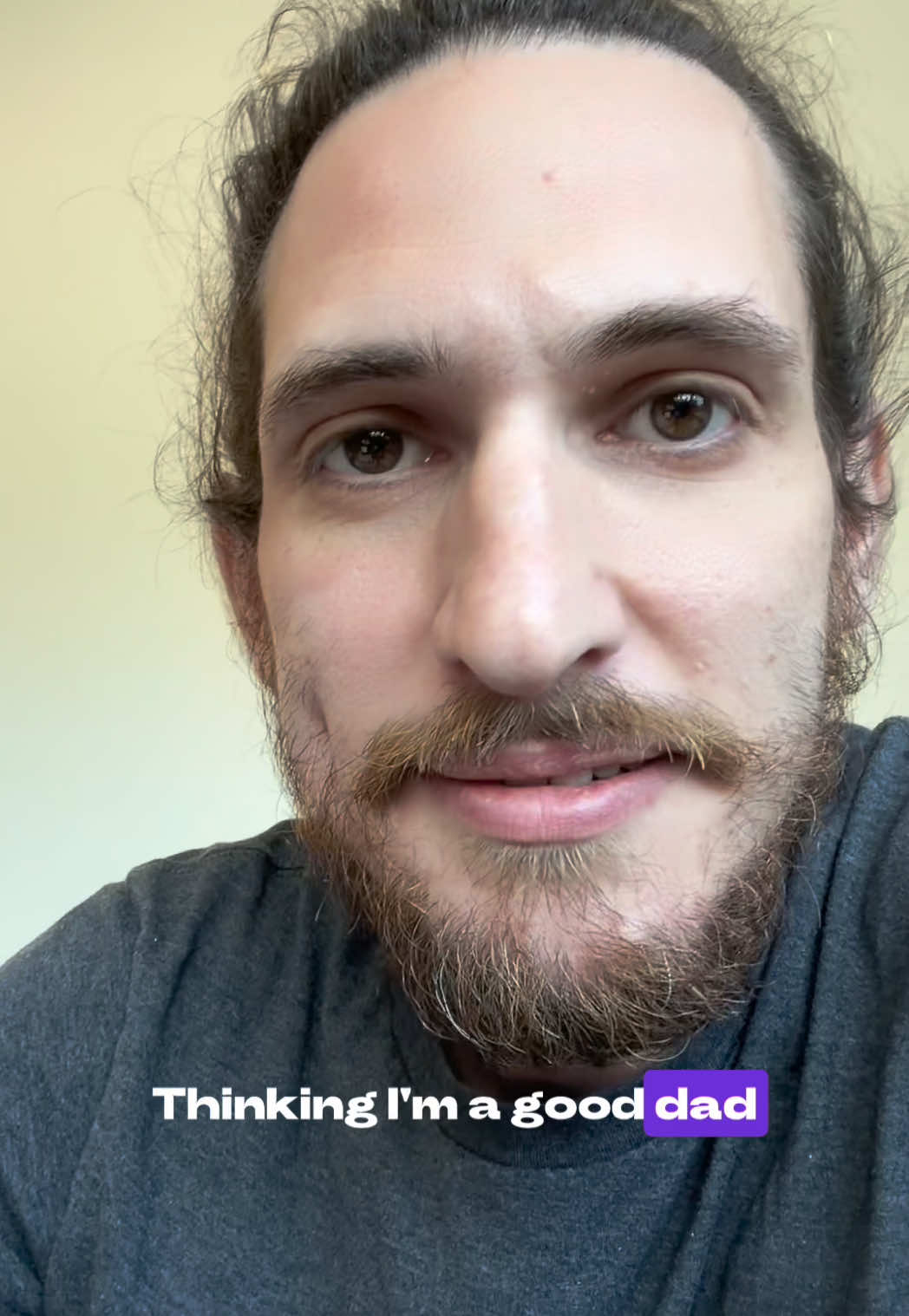 @sidneyraz