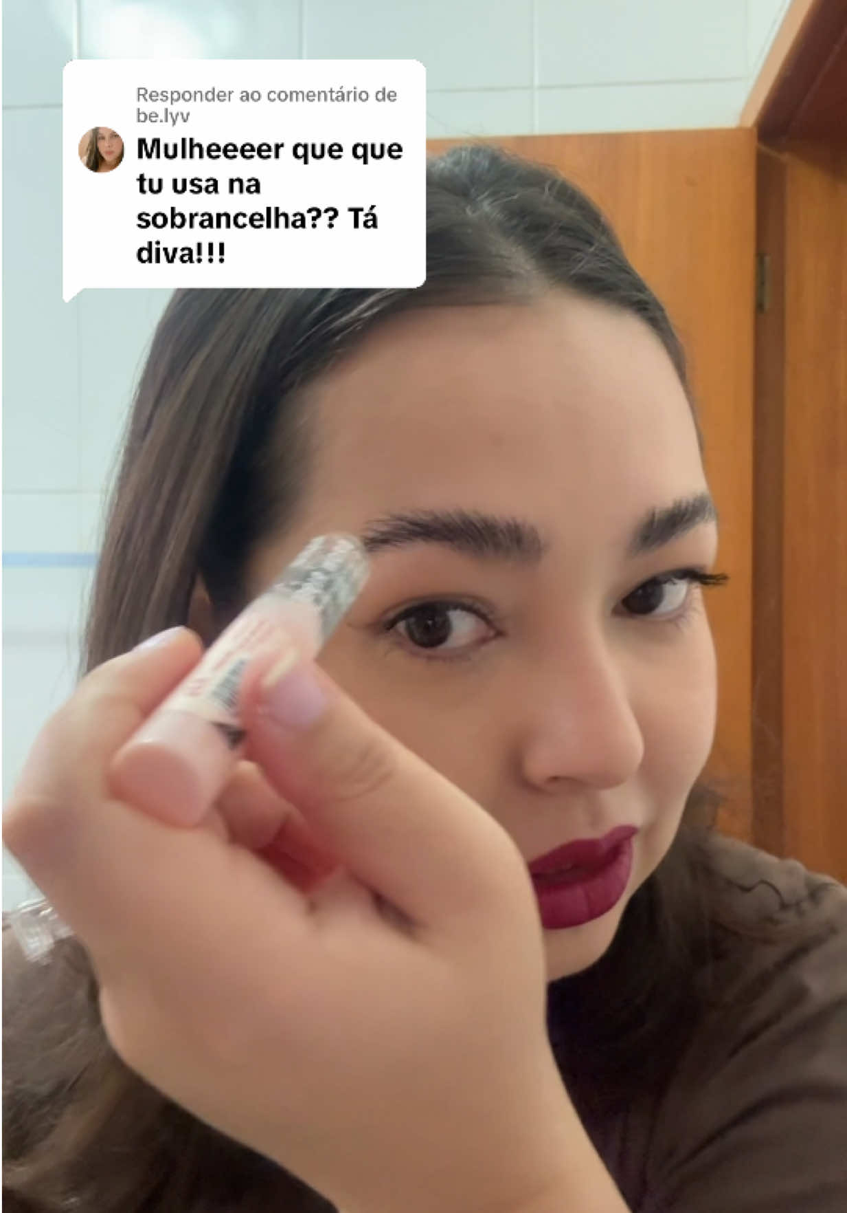 @Mirella Funatsu