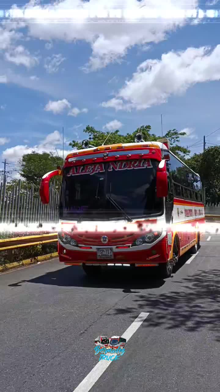 @@Bermudez📸🫵