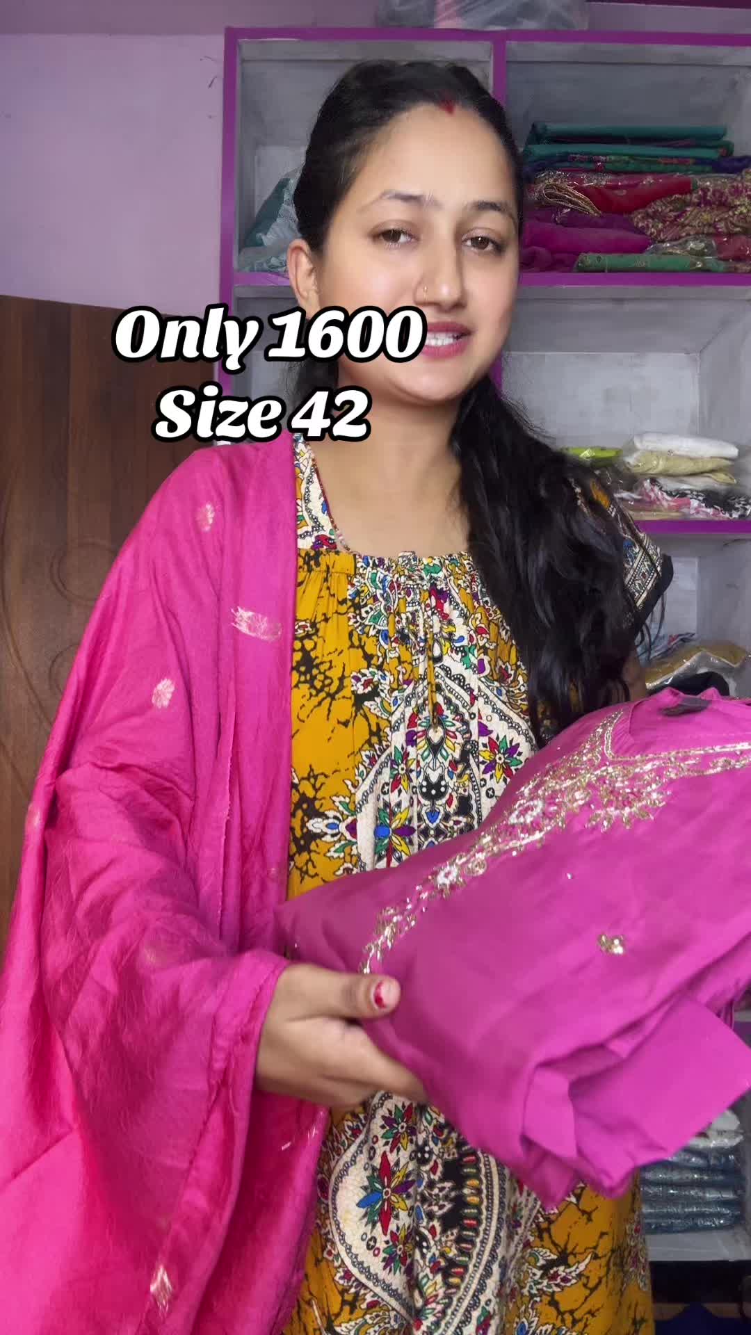 @mrinalcollection