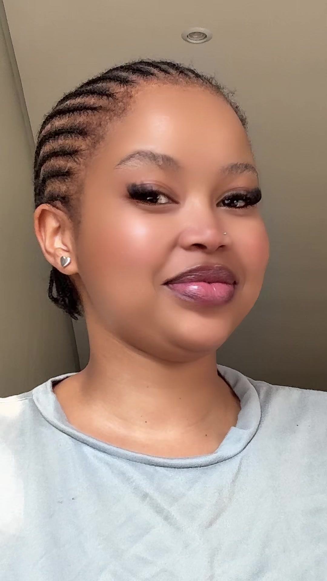@Slindokuhle Columbus